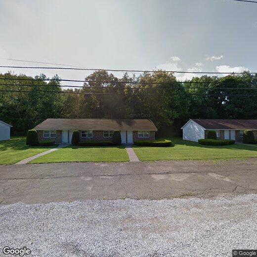 12180 Lay Rd, Edinboro, PA 16412 Townhome Rentals in Edinboro PA