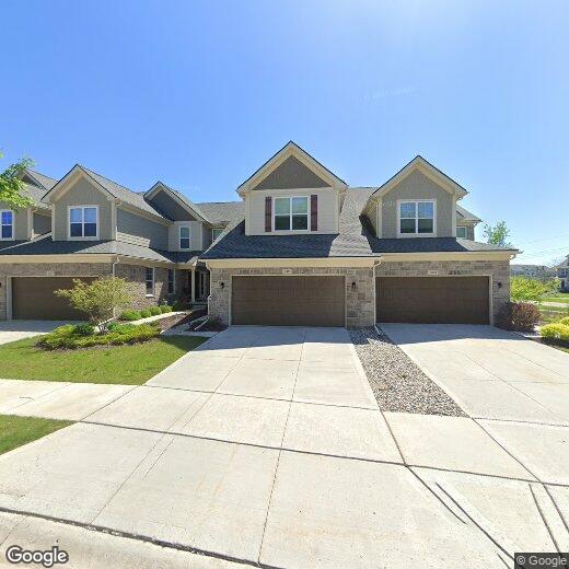 3005 N Spurway Dr, Ann Arbor, MI 48105 House for Rent in Ann Arbor