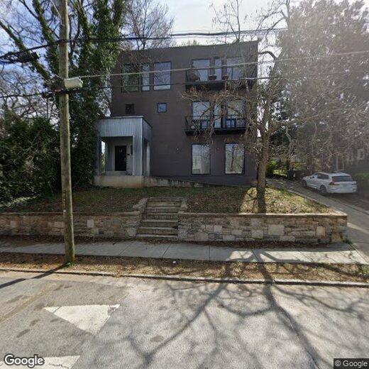 Primary Photo - 531 Rankin St NE