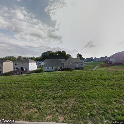 Primary Photo - 16220 Rockcrest View Ln