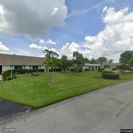 159 Quails Nest Rd Unit 4, Naples, FL 34112 Room for Rent in Naples