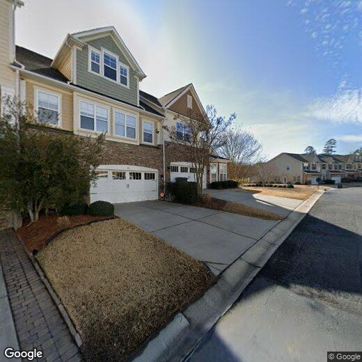 Primary Photo - 310 Wave Crest Dr