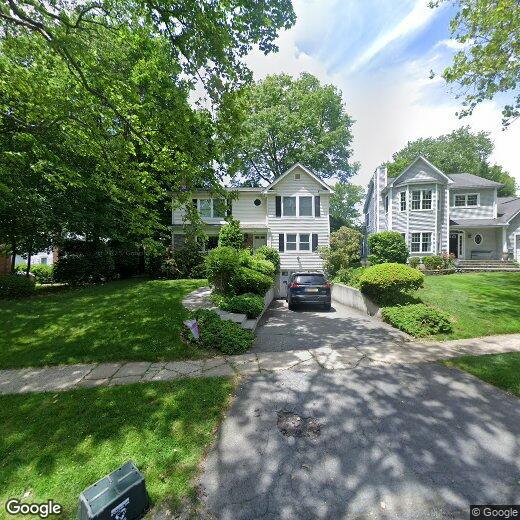 20 Walker Ave, Rye, NY 10580 House Rental in Rye, NY