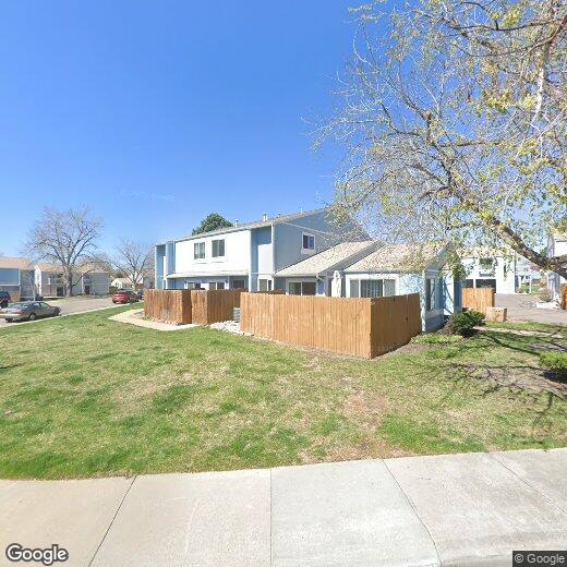 Foto principal - 7971 Chase Cir