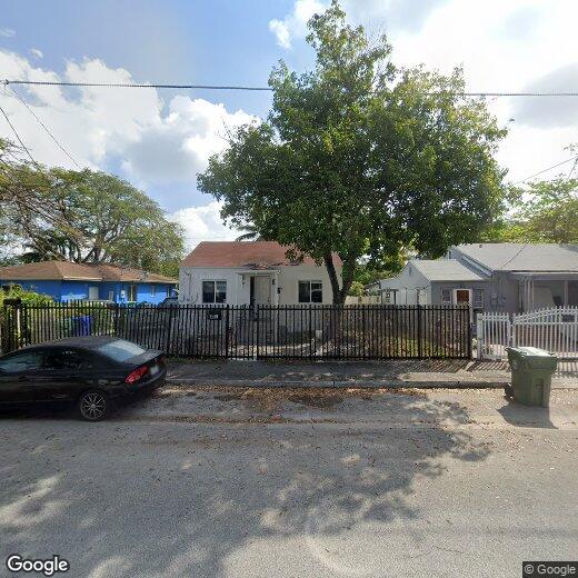 Primary Photo - 5701 NW 4th Ave