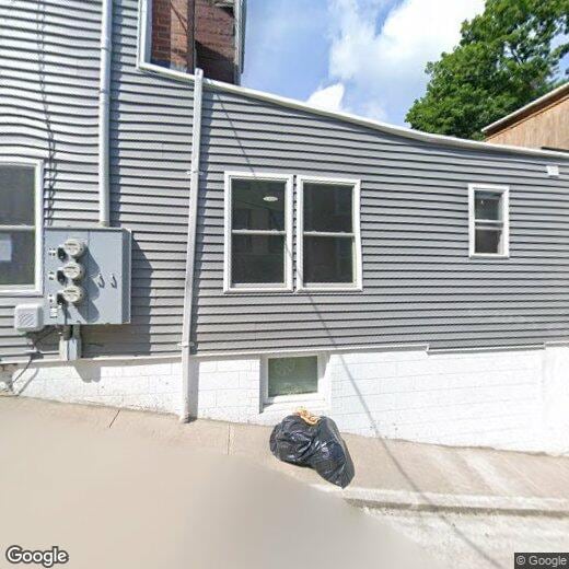 Primary Photo - 1100 W Norwegian St