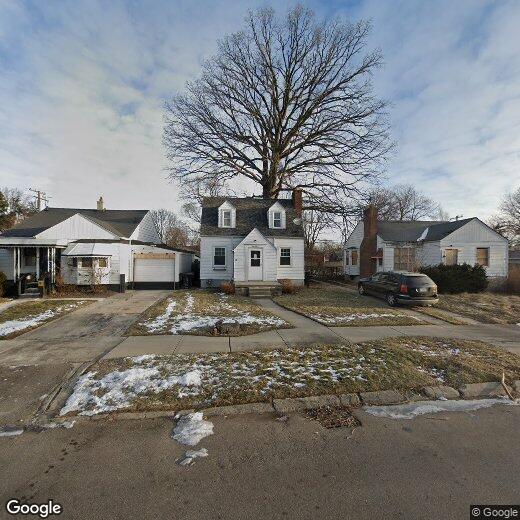Foto principal - 20509 McCormick St