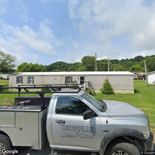 114 Harris Creek Rd, Stanford, KY 40484 House Rental in Stanford, KY