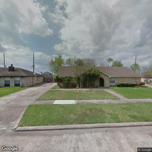 Foto principal - 3738 Quiet Pl Dr