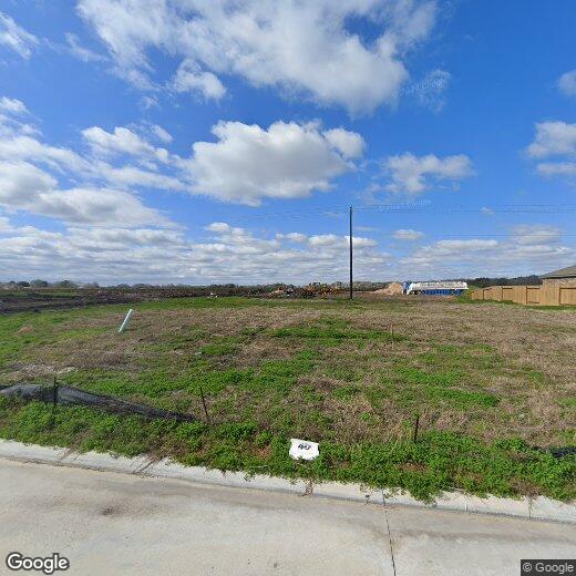 Foto principal - 7414 Tipton Meadow Way