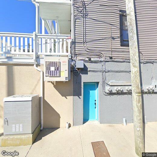 526 Atlantic Ave Unit 2, Atlantic City, NJ 08401 Apartment for Rent