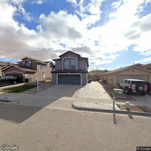 Foto principal - 454 Claiborne St