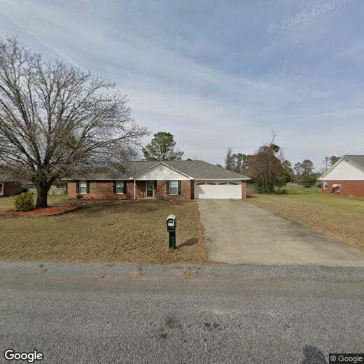 Primary Photo - 2905 Lancaster Dr