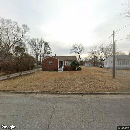 2909 Isaacs Plz, Greensboro, NC 27408 House Rental in Greensboro, NC