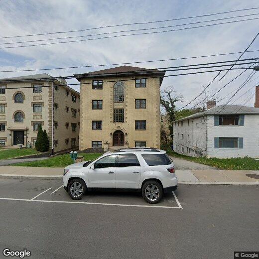 Primary Photo - 674 Florida Ave