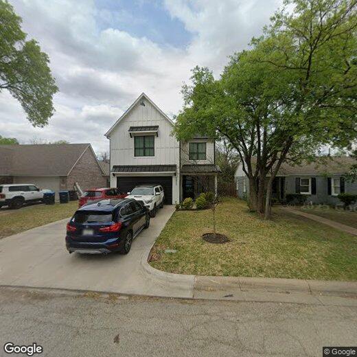 Primary Photo - 2800 W Bewick St