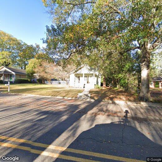 Primary Photo - 1408 1/2 College Ave