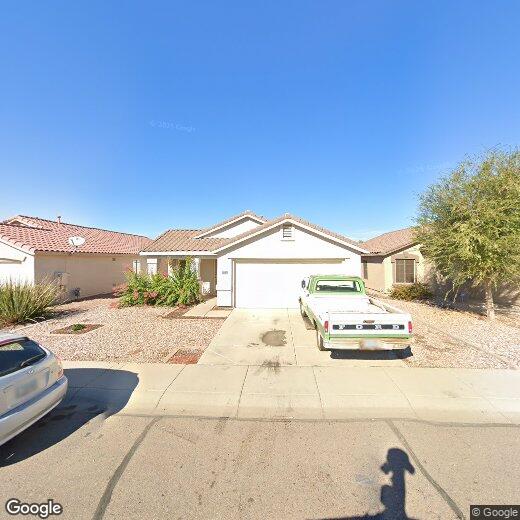 10460 W Medlock Dr, Glendale, AZ 85307 House Rental in Glendale, AZ