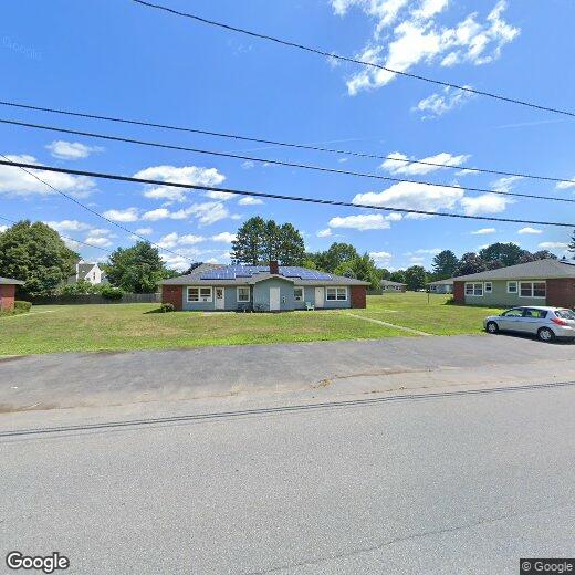 Primary Photo - 14D Kirby Road