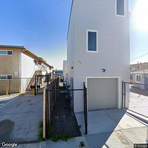 Primary Photo - 4048 Cherokee Ave