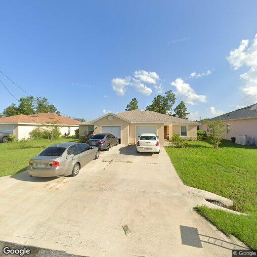 Primary Photo - 6 Wood Amber Ln
