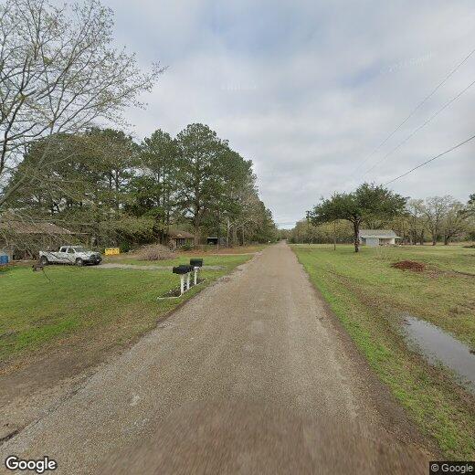 Primary Photo - 301 Vz County Rd 2122