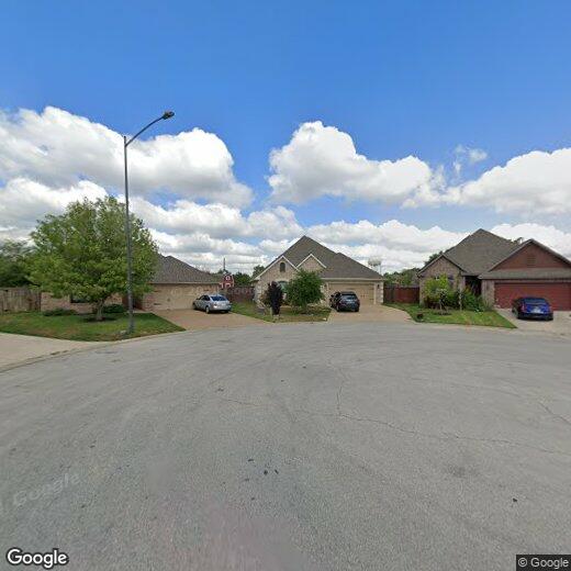 Primary Photo - 4212 Carnes Ct S