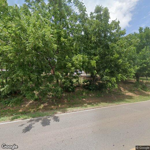 12021 SE 44th St, Choctaw, OK 73020 House Rental in Choctaw, OK