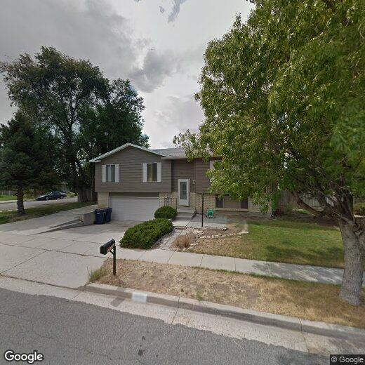 Primary Photo - 11152 S Lyndbrook Way