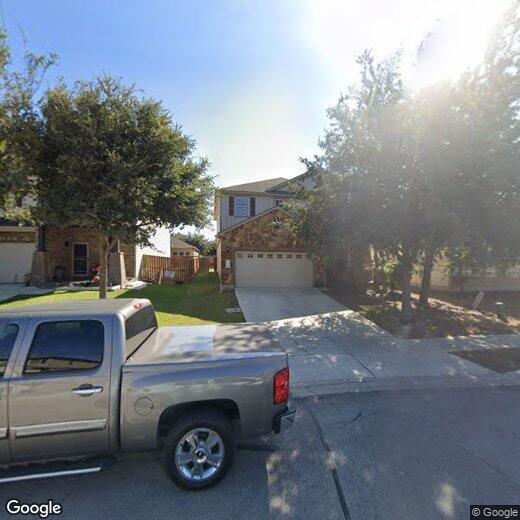 505 Stonebrook Dr, Cibolo, TX 78108 House for Rent in Cibolo, TX