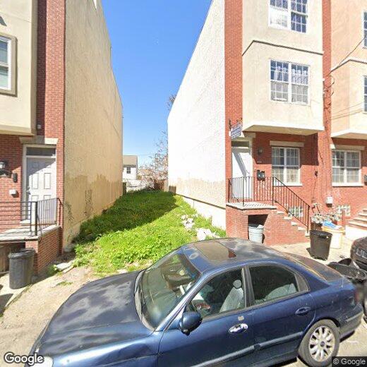 Primary Photo - 1732 N Gratz St