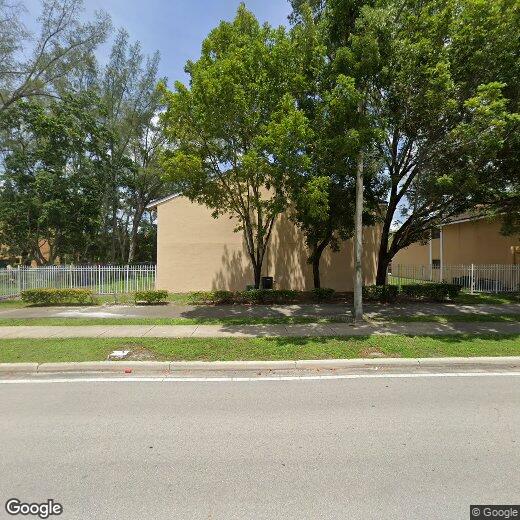 2256 SW 81st Ave Unit 2256, Miramar, FL 33025 Condo for Rent in