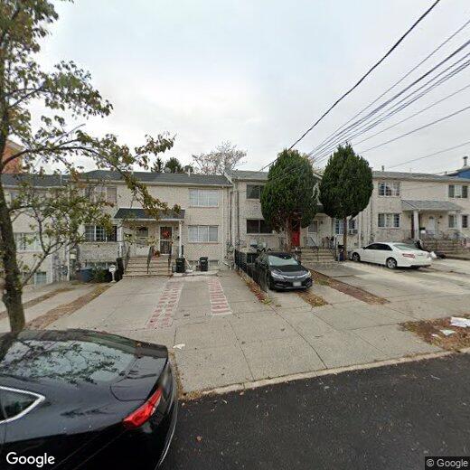 82 Beach St, Staten Island, NY 10304 House Rental in Staten Island