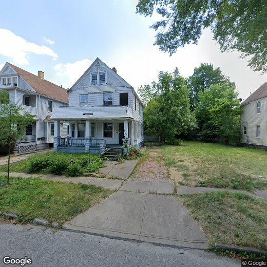 Primary Photo - 2939 E 121st St