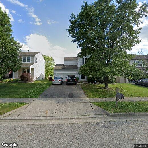 Primary Photo - 7913 Blacklick View Dr