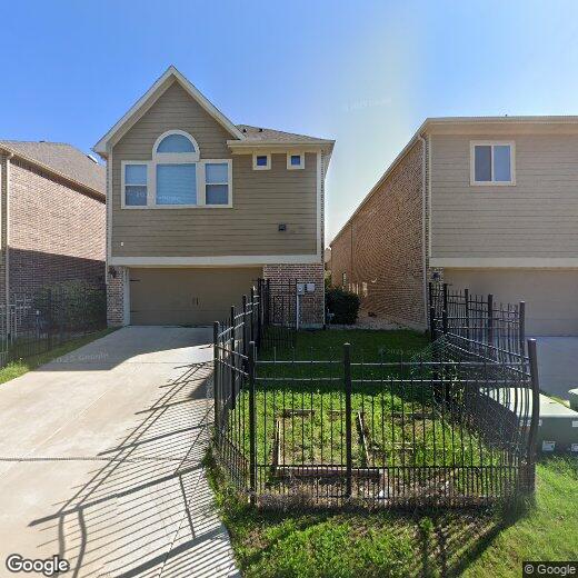 6867 Prompton Bnd, Irving, TX 75063 House for Rent in Irving, TX