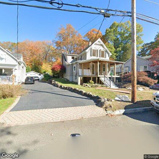 Foto principal - 114 Colony Ave