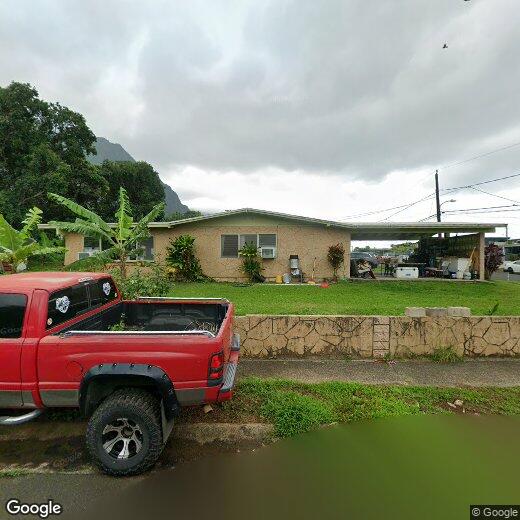 45560560 Liula St, Kaneohe, HI 96744 House Rental in Kaneohe, HI