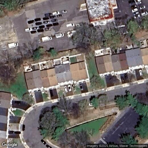 Primary Photo - 611 Randall Way