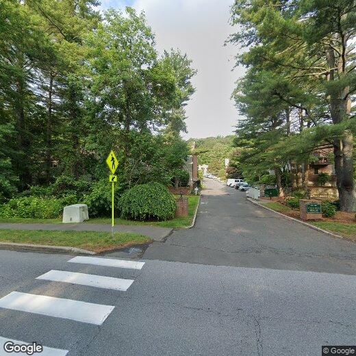 7 Village Walk, Wilton, CT 06897 House Rental in Wilton, CT