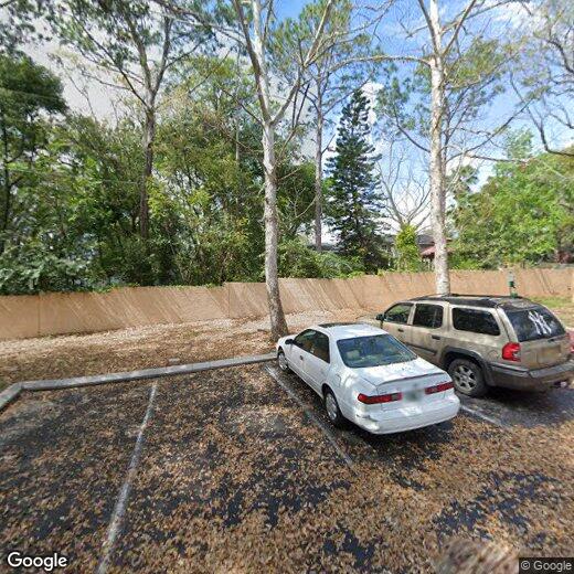 Primary Photo - 615 Dory Ln