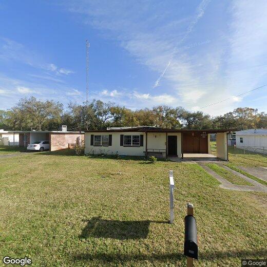 Foto principal - 543 Jacobsen Ave