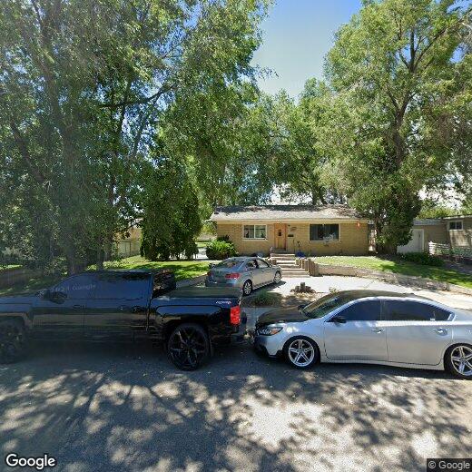 Foto principal - 1035 Blaine Ave
