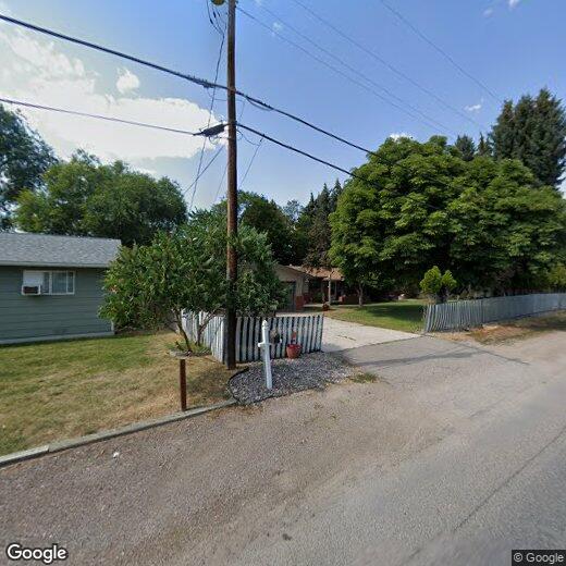Primary Photo - 4403-4407 Gharrett St