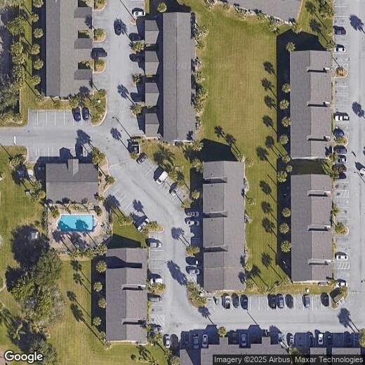 2939 Regency Dr, Melbourne, FL 32935 Condo for Rent in Melbourne, FL