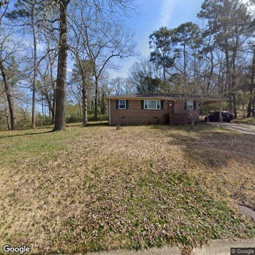 Primary Photo - 9877 Redcliff Rd