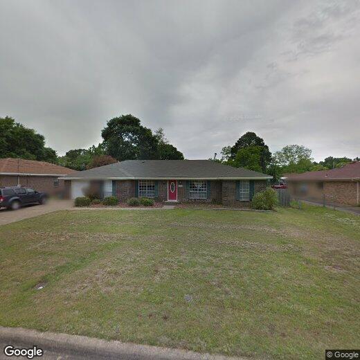 Foto principal - 103 Rosewood Dr