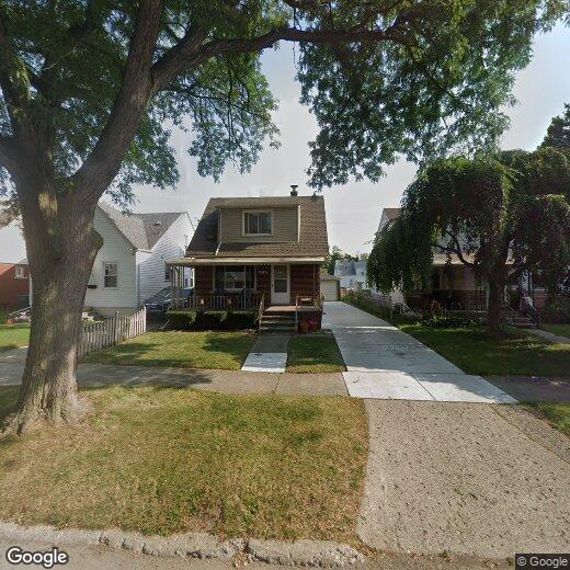 Primary Photo - 916 Garfield Ave
