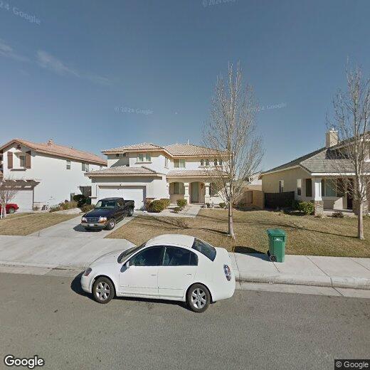 Foto principal - 43660 Windrose Pl