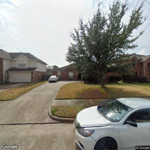 Primary Photo - 19915 Mason Creek Dr